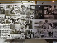Imagine atasata: art_mcm-30.sept.17-027.jpg
